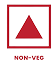 veg-logo